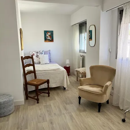 Cosy F2 Centre Apartamento Cannes
